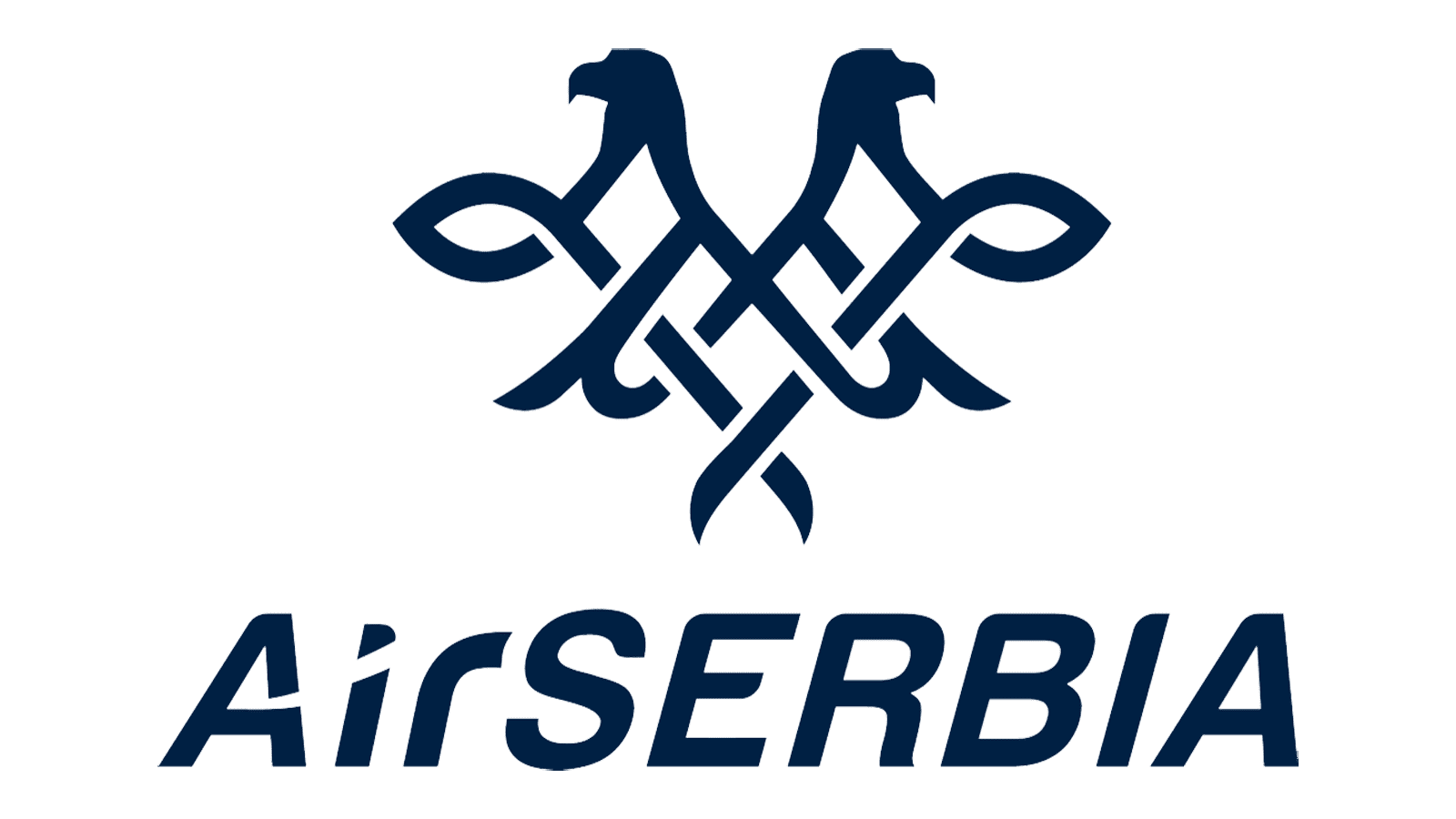 AirSerbia