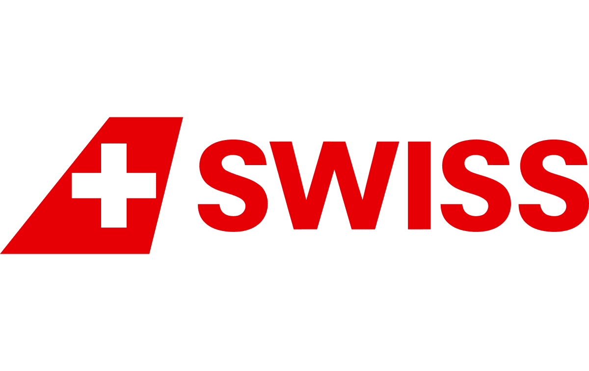 SWISS