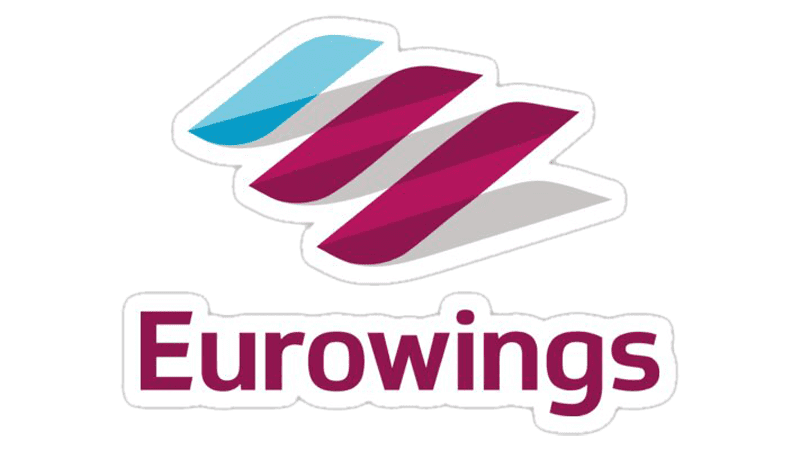EUROWINGS