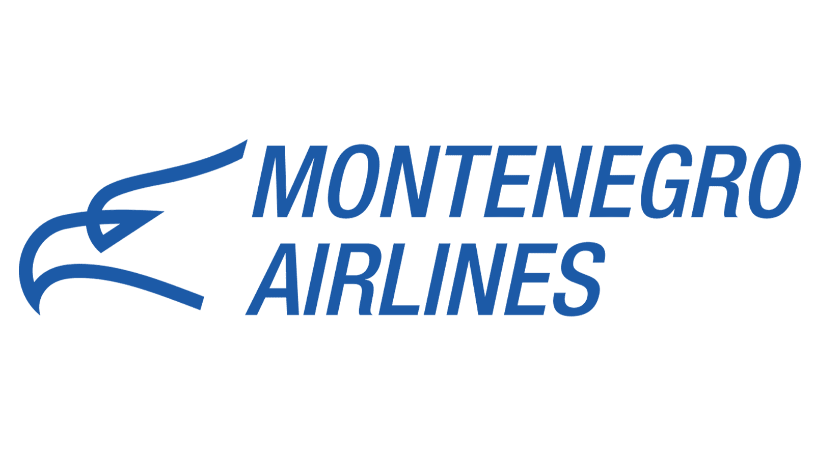 MONTENGRO AIRLINES