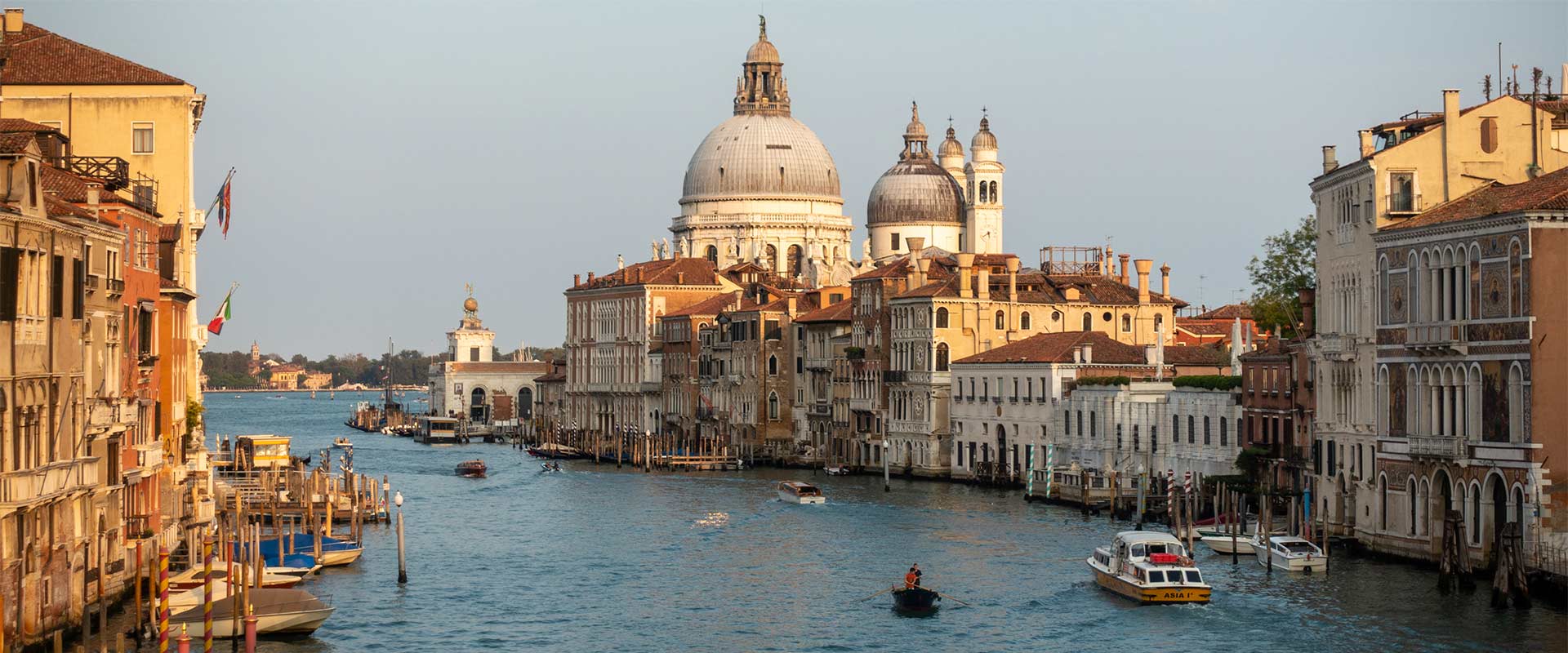 venecija